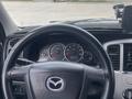 Mazda Tribute 2004 годаfor4 100 000 тг. в Актобе – фото 6