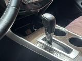 Nissan Teana 2014 годаүшін7 900 000 тг. в Кокшетау – фото 4