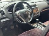 Nissan Teana 2014 годаүшін7 900 000 тг. в Кокшетау – фото 3