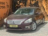 Nissan Teana 2014 годаүшін7 900 000 тг. в Кокшетау – фото 2