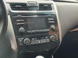 Nissan Teana 2014 годаүшін7 900 000 тг. в Кокшетау – фото 5