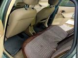 Ford Focus 2005 года за 1 500 000 тг. в Алматы – фото 2