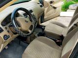 Ford Focus 2005 года за 1 500 000 тг. в Алматы – фото 4