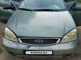 Ford Focus 2005 года за 1 500 000 тг. в Алматы – фото 5