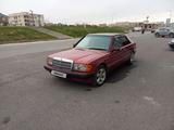 Mercedes-Benz 190 1991 годаүшін1 200 000 тг. в Шымкент – фото 2