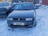 SEAT Toledo 1992 года за 800 000 тг. в Караганда