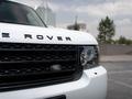 Land Rover Range Rover 2012 годаүшін15 000 000 тг. в Алматы – фото 3