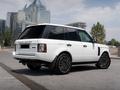 Land Rover Range Rover 2012 годаүшін15 000 000 тг. в Алматы – фото 20