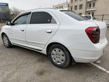 Chevrolet Cobalt 2021 годаfor4 500 000 тг. в Актау – фото 4