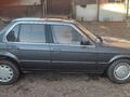 BMW 325 1986 года за 1 200 000 тг. в Алматы – фото 2