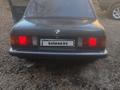 BMW 325 1986 года за 1 200 000 тг. в Алматы – фото 3