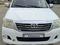 Toyota Hilux 2011 года за 5 500 000 тг. в Актау
