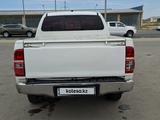Toyota Hilux 2011 года за 5 500 000 тг. в Актау – фото 3