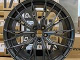 НОВЫЕ ДИСКИ на Toyota/Lexus/Kia/Hyundai R20 за 440 000 тг. в Алматы