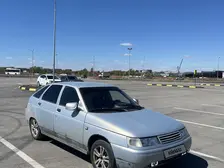 ВАЗ (Lada) 2112