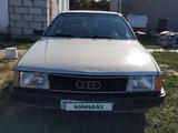 Audi 100 1988 года за 800 000 тг. в Павлодар