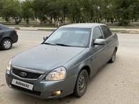 ВАЗ (Lada) Priora 2170 2010 года за 1 600 000 тг. в Актобе