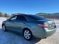 Toyota Camry 2007 годаүшін6 200 000 тг. в Экибастуз – фото 3