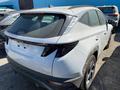 Hyundai Tucson 2022 года за 17 800 000 тг. в Актау – фото 7