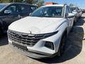 Hyundai Tucson 2022 года за 17 800 000 тг. в Актау – фото 8