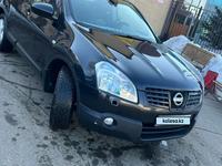 Nissan Qashqai 2008 годаfor5 700 000 тг. в Уральск