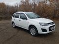 ВАЗ (Lada) Kalina 2194 2015 года за 3 300 000 тг. в Усть-Каменогорск – фото 5