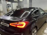 Kia Cerato 2014 годаfor5 800 000 тг. в Астана – фото 3