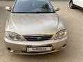 Kia Spectra 2007 года за 2 000 000 тг. в Байконыр – фото 6