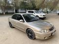 Kia Spectra 2007 года за 2 000 000 тг. в Байконыр