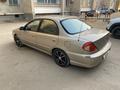 Kia Spectra 2007 года за 2 000 000 тг. в Байконыр – фото 8