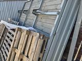 Кузов на Газель за 100 000 тг. в Актобе