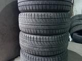 235/50R19 ROAD X за 100 000 тг. в Алматы