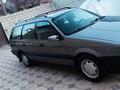 Volkswagen Passat 1993 годаfor2 050 000 тг. в Тараз – фото 2