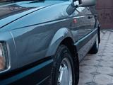 Volkswagen Passat 1993 годаfor2 050 000 тг. в Тараз – фото 4