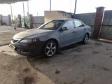 Mazda 6 2006 года за 1 500 000 тг. в Шымкент