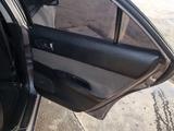 Mazda 6 2006 года за 1 500 000 тг. в Шымкент – фото 4