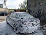 Mazda 6 2006 года за 1 500 000 тг. в Шымкент – фото 3