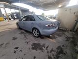 Mazda 6 2006 года за 1 500 000 тг. в Шымкент – фото 5