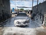 Mazda 6 2006 года за 1 500 000 тг. в Шымкент – фото 2