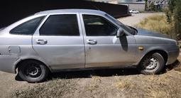 ВАЗ (Lada) Priora 2172 2013 годаүшін800 000 тг. в Семей – фото 5