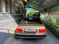 Audi 100 1992 года за 2 700 000 тг. в Алматы – фото 55