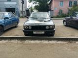 BMW 520 1990 года за 1 050 000 тг. в Павлодар – фото 2