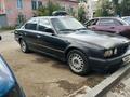 BMW 520 1990 года за 1 050 000 тг. в Павлодар – фото 3