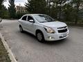 Chevrolet Cobalt 2021 годаfor5 450 000 тг. в Костанай – фото 5