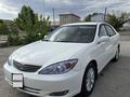 Toyota Camry 2004 года за 5 500 000 тг. в Кызылорда – фото 2