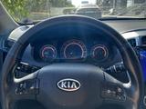 Kia Cee'd 2011 годаүшін4 500 000 тг. в Шымкент – фото 4