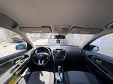 Kia Cee'd 2011 годаүшін4 500 000 тг. в Шымкент – фото 3