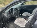 Mazda 3 2006 года за 1 350 000 тг. в Усть-Каменогорск – фото 6