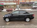 Volkswagen Polo 2012 годаүшін4 500 000 тг. в Астана – фото 4