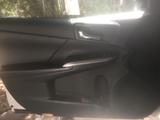 Двери передние задние за 100 000 тг. в Алматы – фото 5